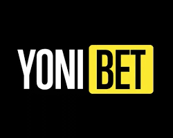 yonibet-logo-new